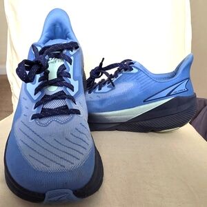 Altra Women's Experience Flow